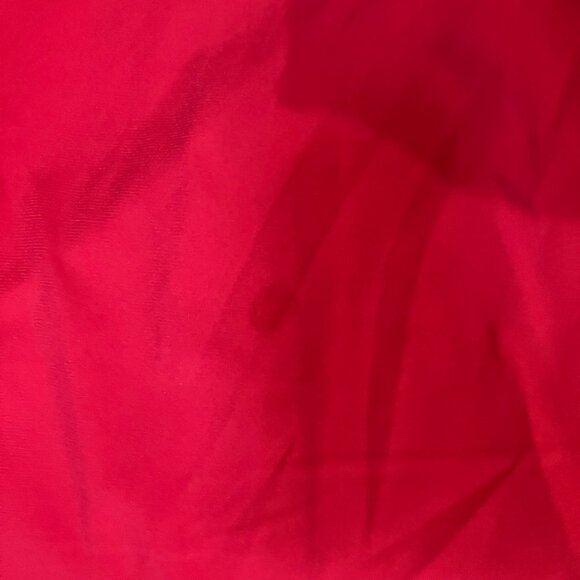 Pink Puff sleeved blouse - Picture 9 of 9